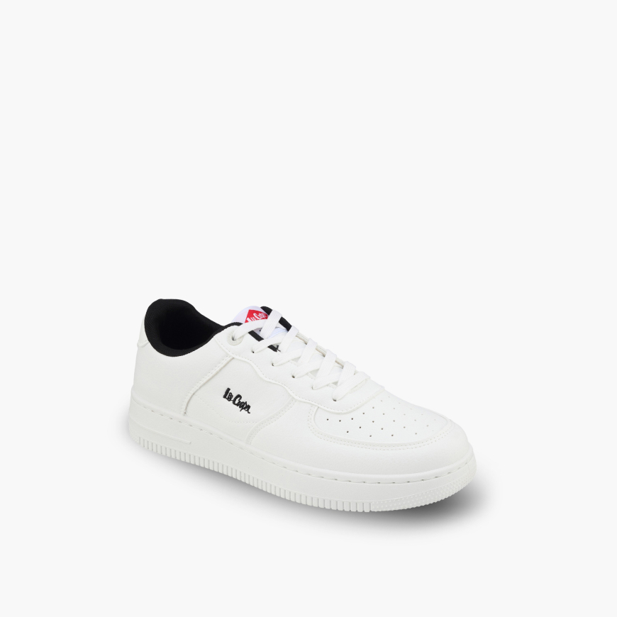 Кросівки Чоловічі  Lee Cooper  LCM628705 - Зображення №3