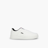 Кросівки Чоловічі  Lee Cooper  LCM628705 - Зображення №1