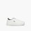 Кросівки Чоловічі  Lee Cooper  LCM628705
