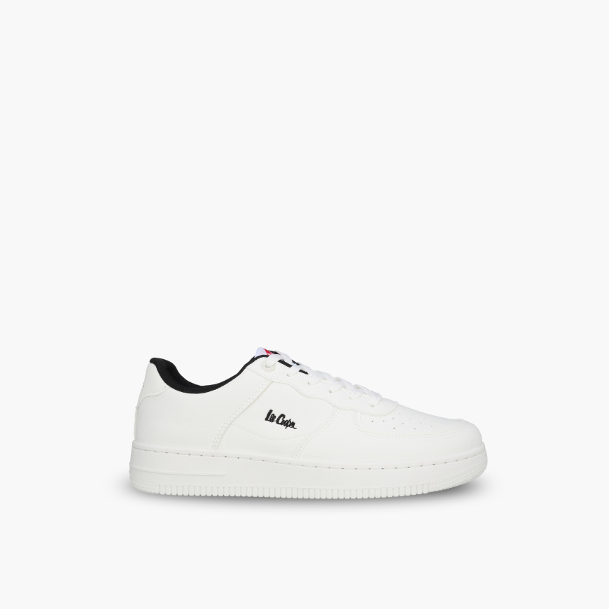 Кросівки Чоловічі  Lee Cooper  LCM628705 - Зображення