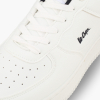 Кросівки Чоловічі  Lee Cooper  LCM628705 - Зображення №4