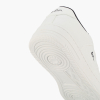 Кросівки Чоловічі  Lee Cooper  LCM628705 - Зображення №5