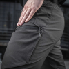 Брюки M-TAC Sahara Flex 20064002  - Зображення №7