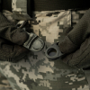 Брелок M-Tac Key Holder Elite 10446030  - Зображення №9