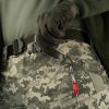 Брелок M-Tac Key Holder Elite 10446030  - Зображення №8