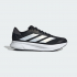 Кросівки чоловічі ADIDAS DURAMO SL 2 WIDE RUNNING IF9400