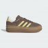 Кеди жіночі ADIDAS JI2697