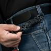 Брелок M-Tac Key Holder Elite10446002  - Зображення №9