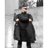 Куртка тактична  зимова BEZET Штурм 9771 - Зображення №10