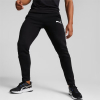 Штани чоловічі  PUMA  EVOSTRIPE Core Pants 58581401 - Зображення №1