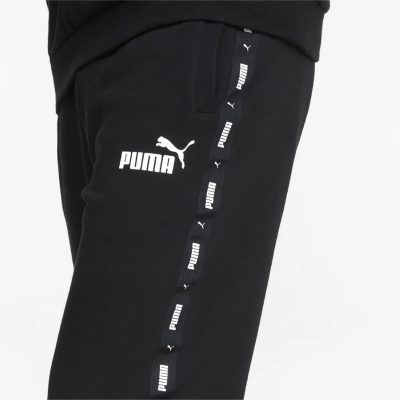 Штани чоловічі PUMA 84738801