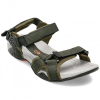 Сандалі чоловічі CMP Hamal Hiking Sandal 38Q9957 - Зображення №1