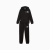 Костюм для підлітків PUMA SQUAD FZ Sweat Suit FL 68331801 - Зображення №3