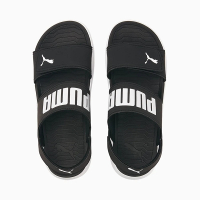 Сандалі чоловічі  PUMA  Unisex Backstrap sandal 38597102