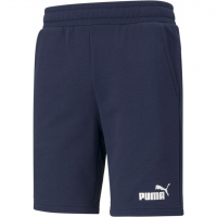 Шорти чоловічі PUMA ESS Slim Shorts 58674206