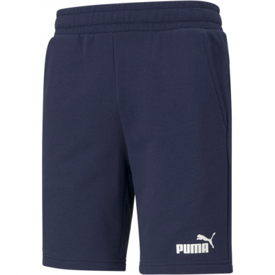 Шорти чоловічі PUMA ESS Slim Shorts 58674206