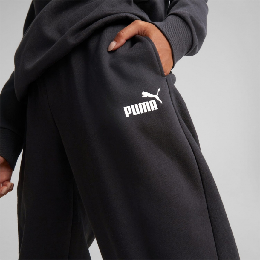 Брюки PUMA 84995951*AW25 - Зображення №3