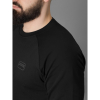 Кофта світшот BEZET 11480 - Зображення №7
