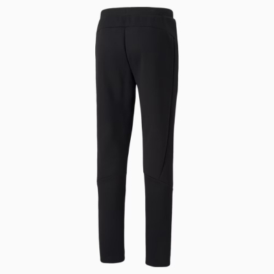 Штани чоловічі  PUMA  EVOSTRIPE Core Pants 58581401