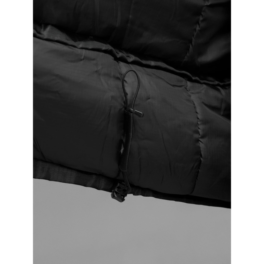 Куртка зимова BEZET Storm 11961 - Зображення №20