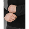 Кофта світшот BEZET 11480 - Зображення №5