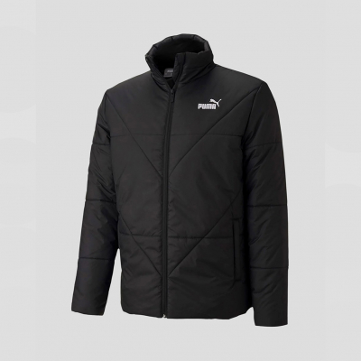 Куртка Puma Ess+ Down Jacket 58212801