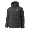 Куртка чоловіча PUMA  Better Sportswear Puffer 84933175 - Зображення №1