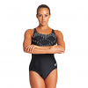 Купальник Arena  W TRICK SWIM PRO BACK ONE PIEC 004390-510 - Зображення №2