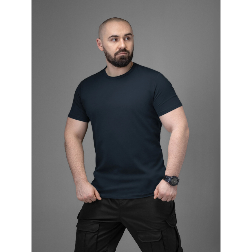 Футболка BEZET Ranger 11090 - Зображення