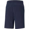 Шорти чоловічі PUMA ESS Slim Shorts 58674206 - Зображення №2