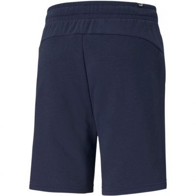 Шорти чоловічі PUMA ESS Slim Shorts 58674206