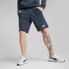 Шорти чоловічі PUMA ESS+ 2 Col Shorts 58676615 - Зображення №1