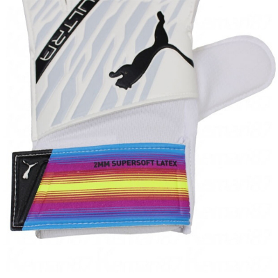 Рукавиці PUMA ULTRA Grip 4 RC 04179006