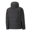 Куртка чоловіча PUMA  Better Sportswear Puffer 84933175 - Зображення №2