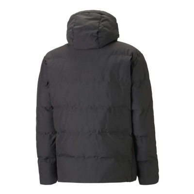 Куртка чоловіча PUMA  Better Sportswear Puffer 84933175