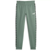 Спортивні жіночі штани PUMA ESS TAPE Sweatpants 67599944 - Зображення №4