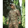 Куртка Softshell BEZET Falcon  10816 - Зображення №1
