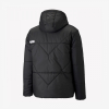 Куртка Puma ESS Padded Jacket 58764501 - Зображення №2