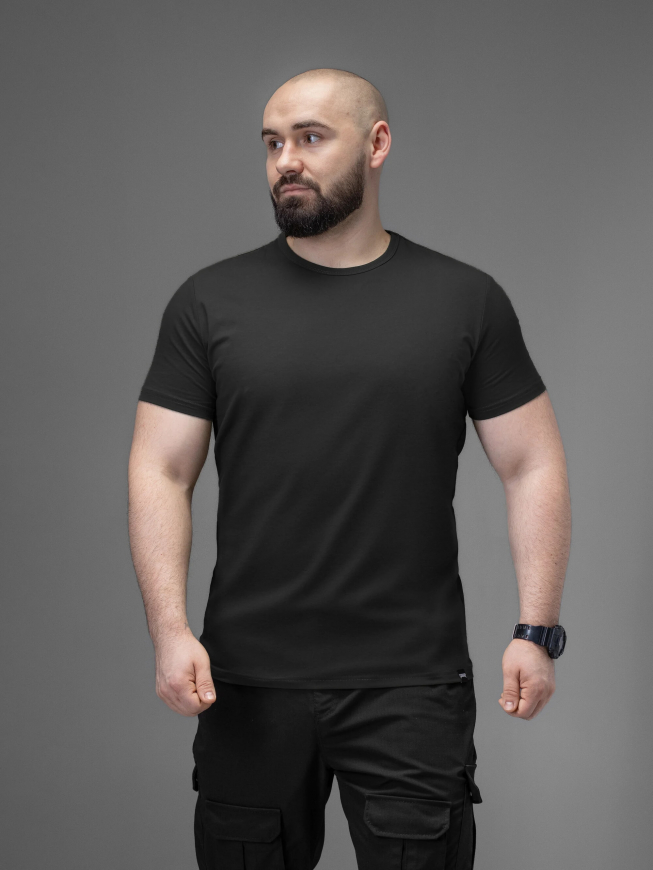 Футболка BEZET Ranger 11070  - Зображення №3