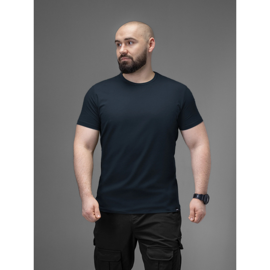 Футболка BEZET Ranger 11090 Футболка BEZET Ranger 11090 - Зображення №2