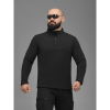 Кофта флісова BEZET Frostline 12000 - Зображення №1