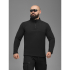 Кофта флісова BEZET Frostline 12000