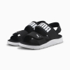 Сандалі чоловічі  PUMA  Unisex Backstrap sandal 38597102 - Зображення №3