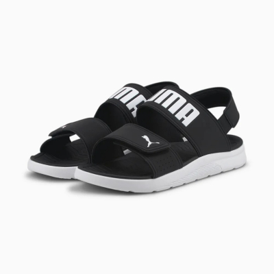 Сандалі чоловічі  PUMA  Unisex Backstrap sandal 38597102