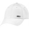 Бейсболка Adidas METALLIC CAP F 78692 - Зображення