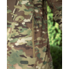 Куртка Softshell BEZET Falcon  10816 - Зображення №13