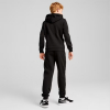 Костюм для підлітків PUMA SQUAD FZ Sweat Suit FL 68331801 - Зображення №5