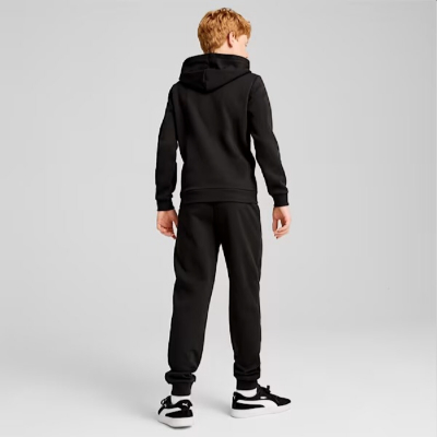 Костюм для підлітків PUMA SQUAD FZ Sweat Suit FL 68331801