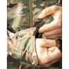 Куртка Softshell BEZET Falcon  10816 - Зображення №12