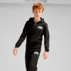 Костюм для підлітків PUMA SQUAD FZ Sweat Suit FL 68331801 - Зображення №1